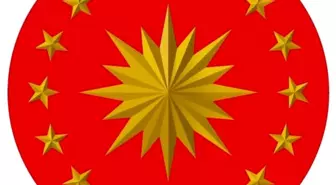 Cumhurbaşkanlığı Kararnamesi ile Kaymakam Atamaları Yapıldı