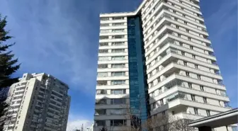 Barışma isteğini reddeden kadına kurşun yağdırdı