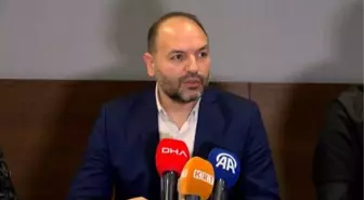 Cem Karaca'nın Gözyaşları Filmi İçin Tedbir Kararı Verildi