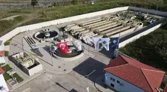 İLBANK, yerel yönetimlere 27,4 milyar lira destek sağladı