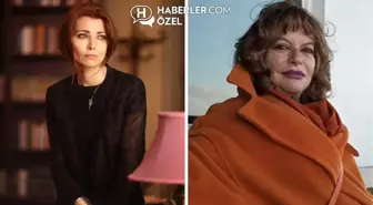 Mine Kırıkkanat, intihal davasını kazandığı Elif Şafak'ı hedef aldı: FETÖ'nün ürünü