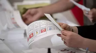 Oy pusulası sırası nasıl olacak? AK Parti oy pusulasında kaçıncı sırada?