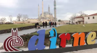 Trakya, doğa ve kültür turizmiyle öne çıkıyor