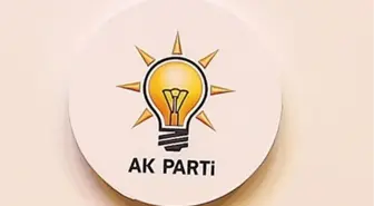 AK Parti Bayındır Belediye Başkan adayı kim? AK Parti İzmir Bayındır Belediye Başkan adayı kim oldu?