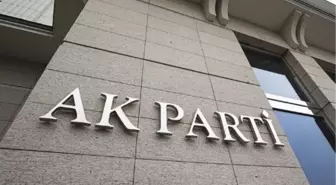 AK Parti Şanlıurfa (İLÇE) belediye başkan adaylar kimler? AK Parti Şanlıurfa ilçe belediye başkan adayları!