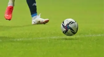 Altay - Kocaelispor maçı CANLI izleme linki var mı, maç nereden nasıl izlenir? Altay - Kocaelispor ne zaman, saat kaçta, ŞİFRESİZ Mİ?