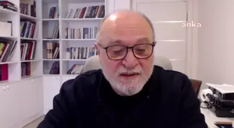 Anka Ekonomi Koordinatörü Erdal Sağlam'ın Kaleminden Haftalık Ekonomi Analizi: Ekonomide Her Şey Artık Seçime Endeksli