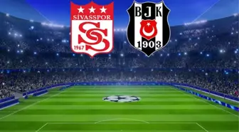 Canlı anlatım! Mücadelede tek gol var 