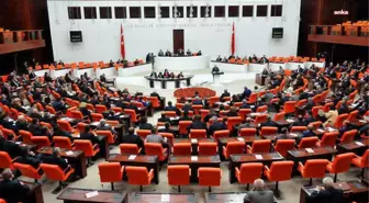 DEM Parti, işçi cinayetlerini araştırmak için Meclis Araştırma önergesi verdi