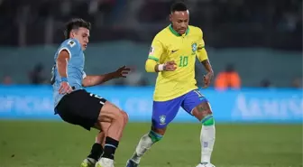 Nereden nereye! Neymar'ın son halini görenler tanımakta güçlük çekiyor