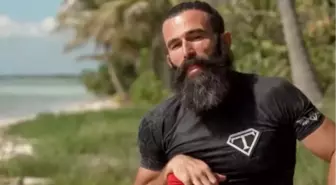 Turabi neden yok, Survivor Turabi nerede?