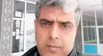 Boşanma aşamasındaki eşinin evinde dehşet saçmıştı: Silahlı saldırının görüntüleri ortaya çıktı