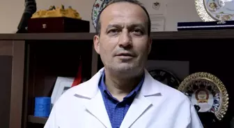 Gıda Mühendisi: Şişen ambalajlı ürünler sağlık açısından tehlikeli olabilir