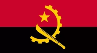 Angola Müslüman mı? Angola dini ne, Hristiyan mı, Müslüman mı?