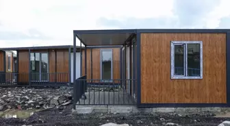 Avcılar Belediye Başkanı Turan Hançerli: İlçede 25 bin bağımsız birim yenilendi