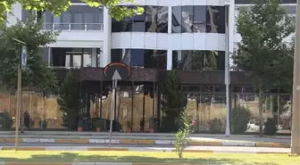 Diyarbakır'da avukat cinayeti davasında tanık yalan beyanını itiraf etti