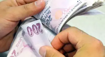 Bankacılık sektörünün 2023 yılı net karı 603 milyar 634 milyon TL olarak gerçekleşti
