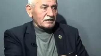 Başı bozuk kooperatifçilik dönemi sona erdi