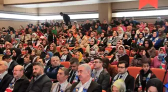 Şanlıurfa Büyükşehir Belediye Başkanı Filistin'deki İsrail zulmünü kınadı