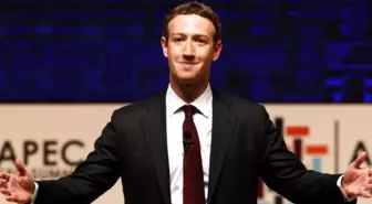 Facebook'un 20 yılı: Sosyal medyayı şekillendiren, verileri değerli hale getiren ve interneti politize eden dev