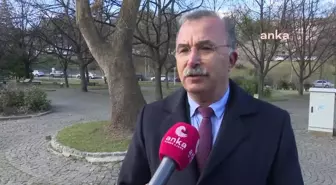 DEM Partisi, DİSK'in Vergide Adalet Yasası talebini destekliyor