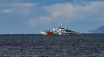İzmir'de Balıkçı Teknesi Batması Sonucu 3 Kişi Hayatını Kaybetti