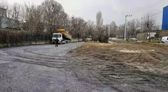 Gebze'de Köy Minibüsleri İçin Terminal İnşa Edilecek