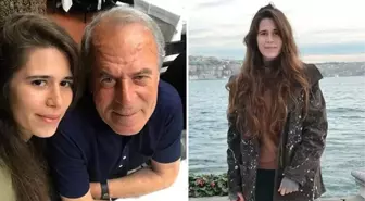 Listenin en dikkat çeken ismi! Lal Denizli, CHP'nin Çeşme adayı oldu