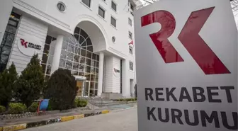 Rekabet Kurulu Çiçek Sepeti'ne soruşturma açtı