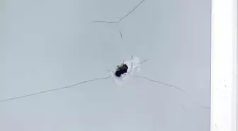Sarıyer'de Müzikholde Silahlı Kavga: 1 Ölü