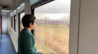 Turistik Doğu Ekspresi, Sömestr Tatilinde Gezginlerin Tercihi