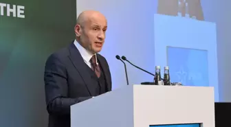 Türkiye Hazır Giyim İhracatında AB ve ABD Pazarına Odaklanmalı