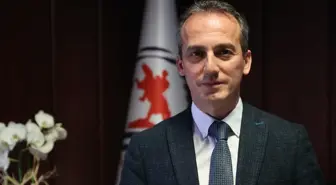 Yaşla birlikte beyin ve damar hastalıklarında artış gözlemleniyor