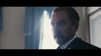 Zaferin Rengi filmi vizyona ne zaman girecek? Zaferin Rengi filmin oyuncuları kimler?