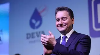 Ali Babacan: Dün olanlar anayasal düzene bir darbedir