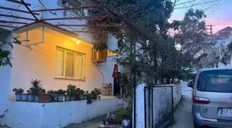 Muğla'da bir şahıs başından silahla vurulmuş halde ölü bulundu