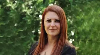 Beykoz Üniversitesi'nde 2023-2024 Bahar Dönemi Yüksek Lisans Kayıtları Devam Ediyor