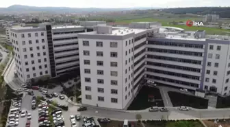 Böbrek hastalarının hayat standartlarını ve yaşam sürelerini yükselten tedavi