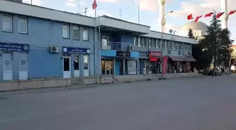 Alpu Belediyesinde Mobbing İddiası: İşten Çıkarılan Çalışan Davayı Kazandı, Ancak İşe Geri Dönemedi