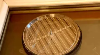 Makine Mühendisleri Odası: Doğal gaz tahliyesi için menfezler kapatılmamalı