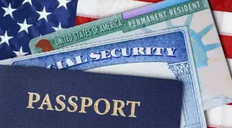 Green Card başvuru sonuçları ne zaman açıklanacak? Başvuru sonuçlarına nereden bakılır?