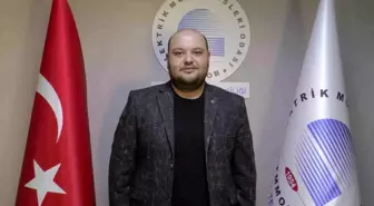 Elektrik Mühendisleri Odası: Yangınlarda kablo izolasyon hataları önemli rol oynuyor