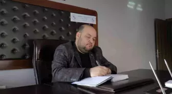 Elektrik Mühendisleri Odası: Yangınların Sebebi Kablo İzolasyon Hataları