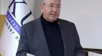 Kuşadası Ticari Envanteri 2023 Yılı Güncellemesi Yayınlandı