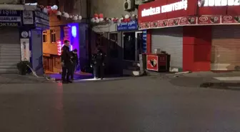 Yakın arkadaşları tarafından öldürülmüştü, acılı baba: 'Oğlumu hastaneye yetiştiremedim, kollarımda öldü'