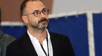 Altay Başkanı Özkaral Göztepe iddialarına yanıt verdi
