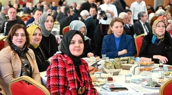 Büyükşehir'den tarıma tam destek