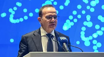 Montrö Sözleşmesi, Bölgenin Enerji Güvenliği İçin Bir Teminat