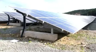 Eyüpsultan Belediyesi Lise Öğrencilerine Eğitim Desteği Verecek