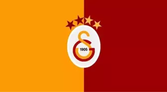 Galatasaray KAP geldi mi, 2 Şubat Cuma?